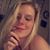 Tessa Kellison's profile image