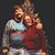 Coleen Rochon Gillespie's profile image