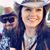 Kelsee Petersen's profile image