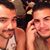 Eric Ronquillo's profile image