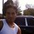 Juan Jaramillo Bastida's profile image