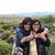 Priya Bhatia's profile image