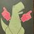 Matthew Todd Roseler's profile image