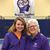 Ginger Roberts Carson's profile image