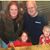 Teri Dodson's profile image