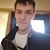 Daniel Rattigan's profile image