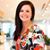 Kristen Huber's profile image