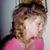 Amy Scott-Lavy's profile image