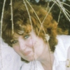 Jan Z.'s profile image