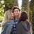 Barbara Weltzer Bartels's profile image
