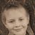 Bridgette Yates's profile image