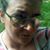 Trish Robinette-Welch's profile image