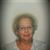 Dianne Morris's profile image