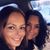 Jenni Bosma Merritt's profile image