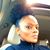 Daphne Gibbons's profile image