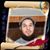 Noah Jacob Ostrander's profile image