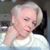Paulette Murray's profile image
