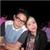 Darryl Chang's profile image
