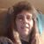Karen McCauley's profile image