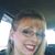 Marilyn DiCristo Damianidis's profile image