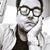 Michael Albaugh's profile image