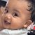Sujelit Quintero's profile image