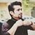 Haroon Ahmed Khan's profile image