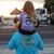 Ruth Landes's profile image