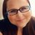 Kara Atchley-Cox's profile image