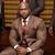 George Louis-Jean's profile image