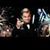 Neil Collins's profile image