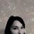 Betsy Mtc's profile image