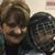 Jearene Hightower's profile image