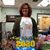 Lori White Pearson's profile image