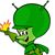 Christopher Diaz's profile image