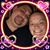 Tina Connor Pawli's profile image