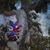 Cimarron Po's profile image