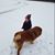 Joni Jones's profile image
