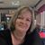 Diane Wallace Runkel's profile image