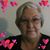 Susan Bush's profile image