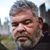 Neal Quigley's profile image