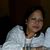 Cora Apacible Alcobendas's profile image