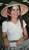 Monica C.'s profile image