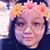 Ana Crystel Vidales's profile image