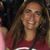 Julie Marshall Etters's profile image