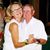 Darlene Cagle's profile image