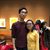 Quynh-Vy Hodac's profile image