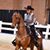 Becky Petteway's profile image