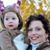 Annette Traywick Gardenhire's profile image