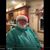 Tom Probert's profile image